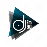 djem90