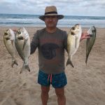 Pempes