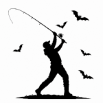 SurfCastingvalencia